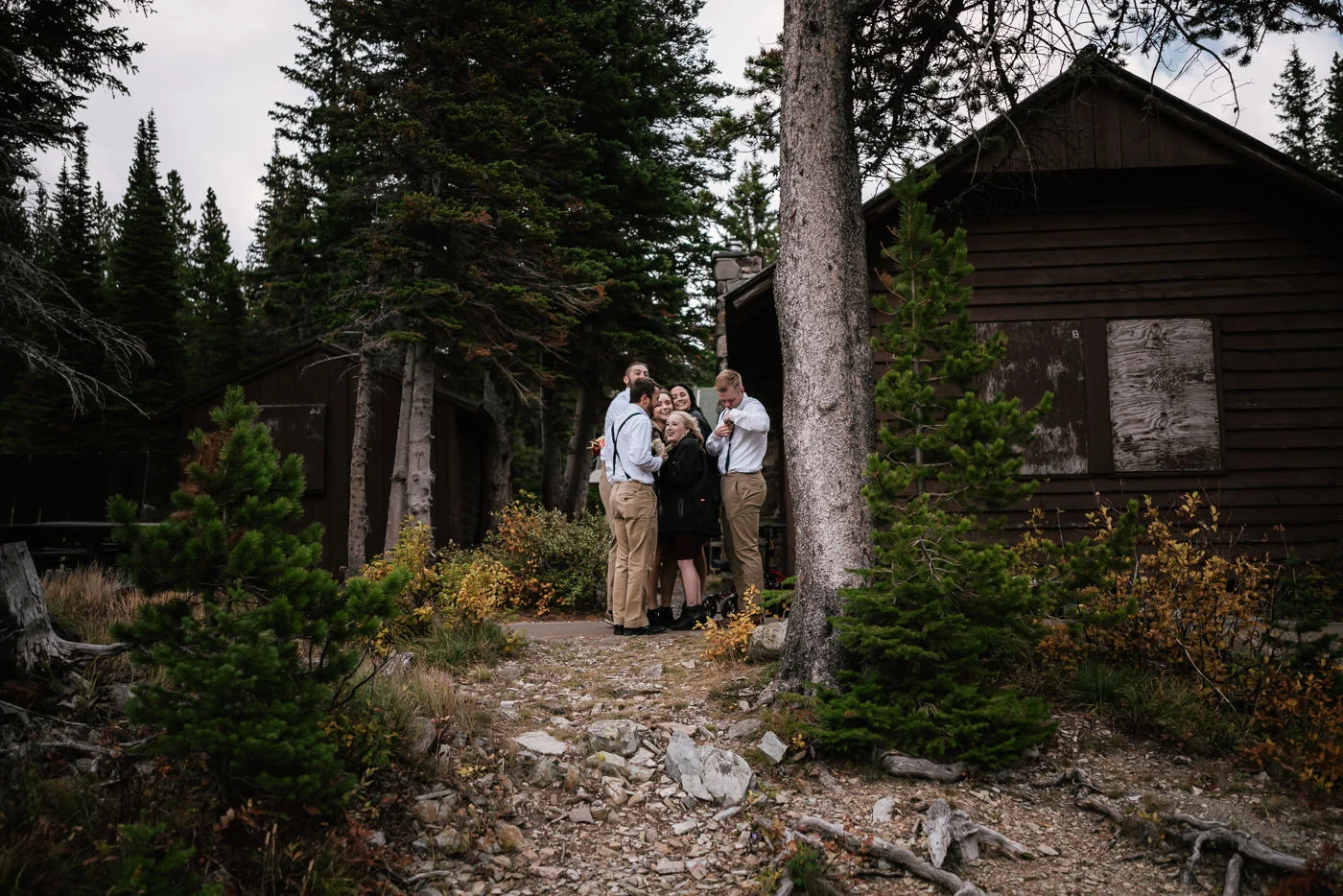many-glacier-elopement-glacier-national-park-33.jpg
