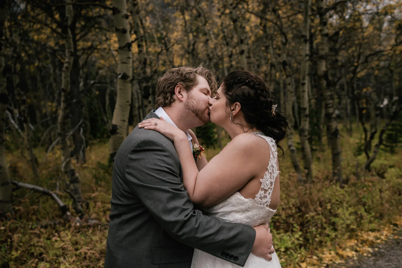 fall-elopement-glacier-national-park-4.jpg