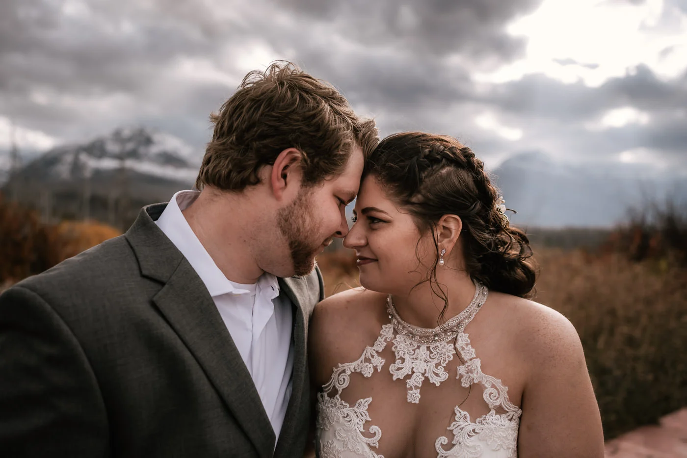 east-glacier-elopement-glacier-national-park-2.jpg