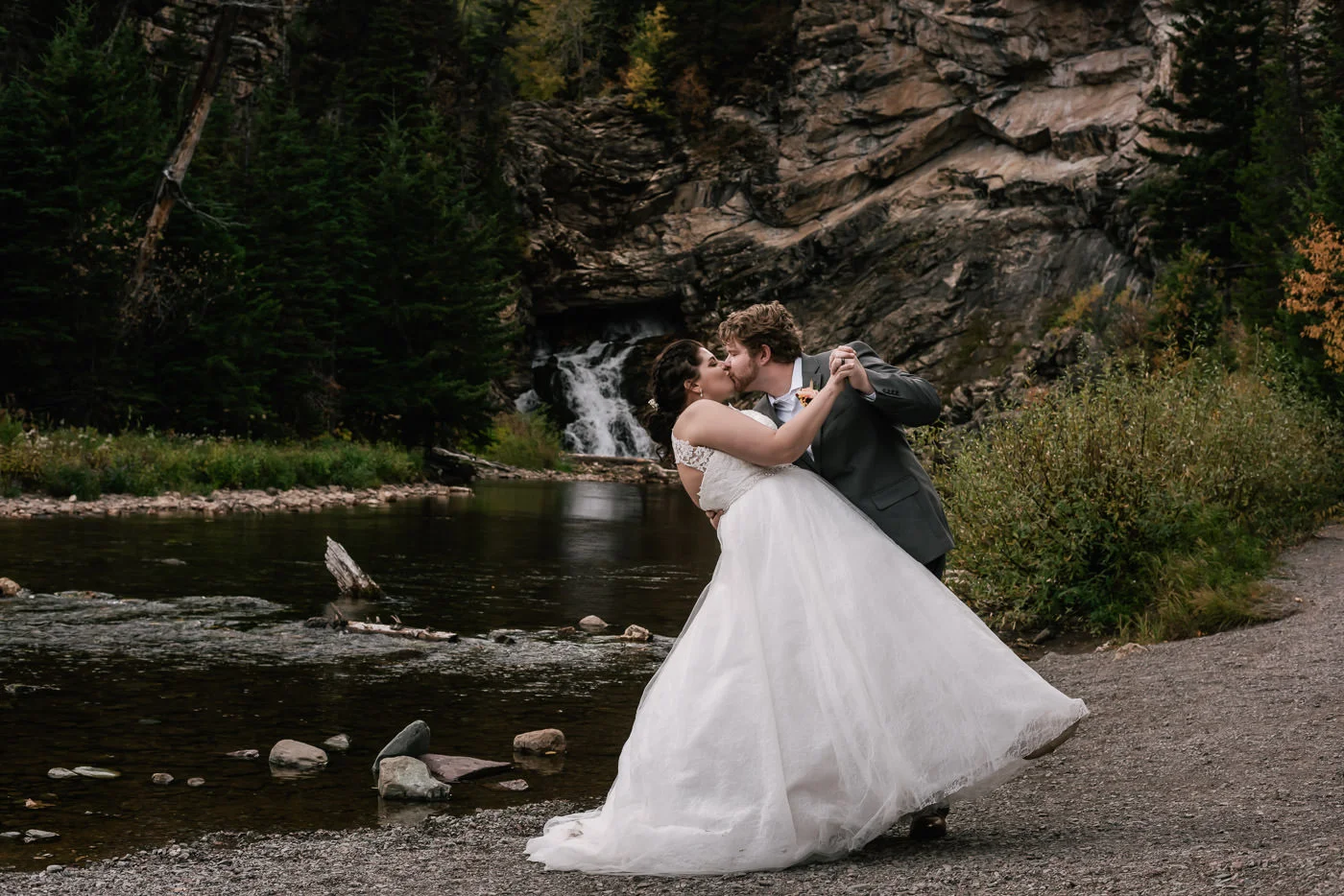 running-eagle-elopement-glacier-national-park-3.jpg