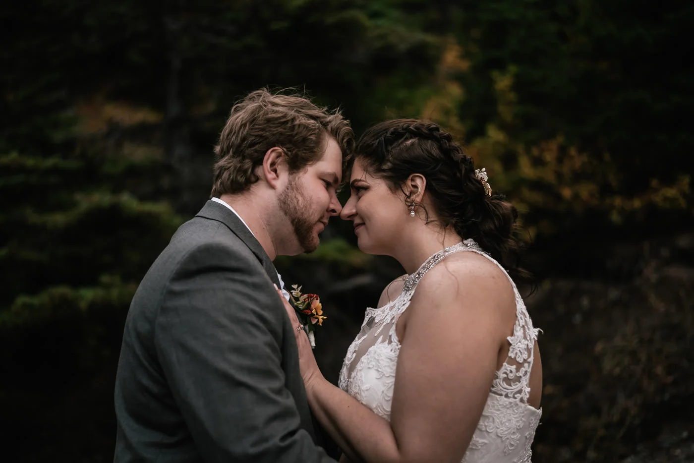 running-eagle-elopement-glacier-national-park-15.jpg
