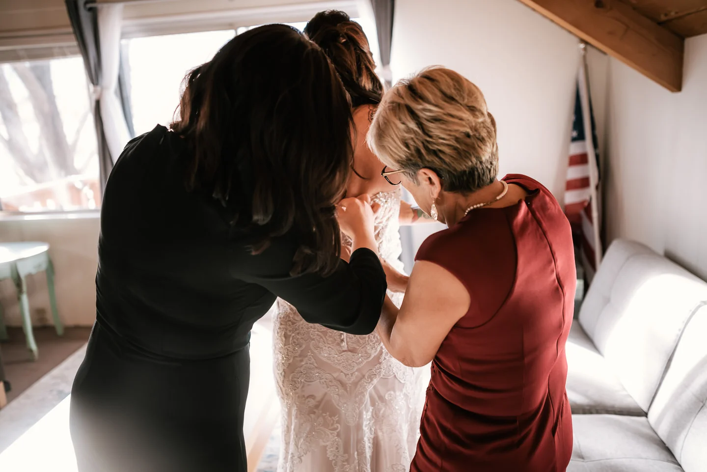 alabama-hills-california-elopement (5 of 84).jpg
