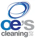 OES Logo EMAIL.jpg