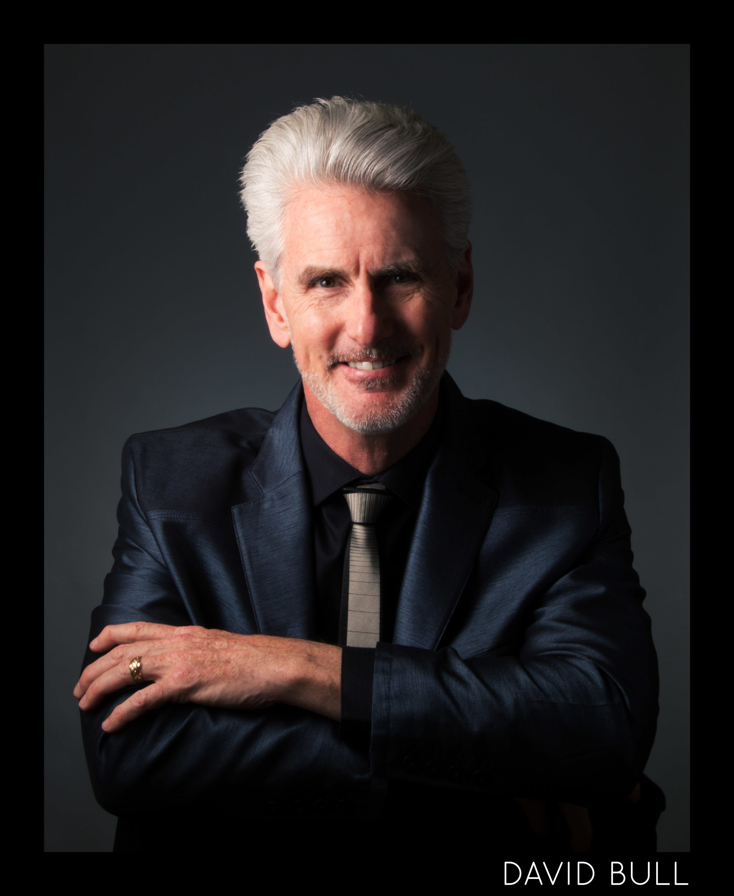 David Bull_Jacket Smile_Color.jpg
