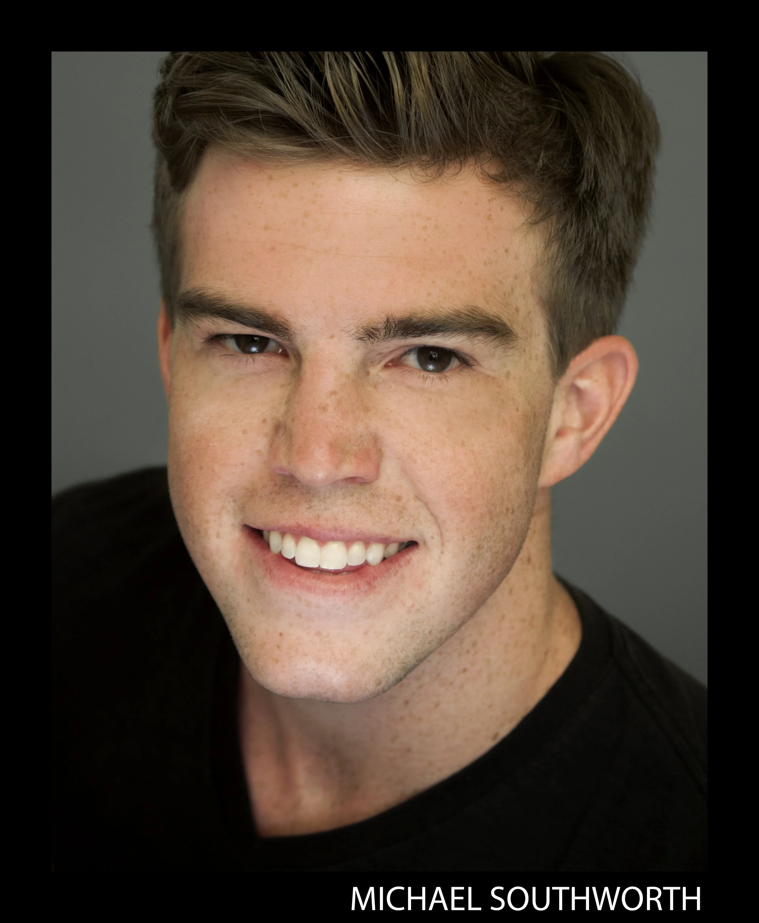Michael Southworth Headshot 2.1.jpg