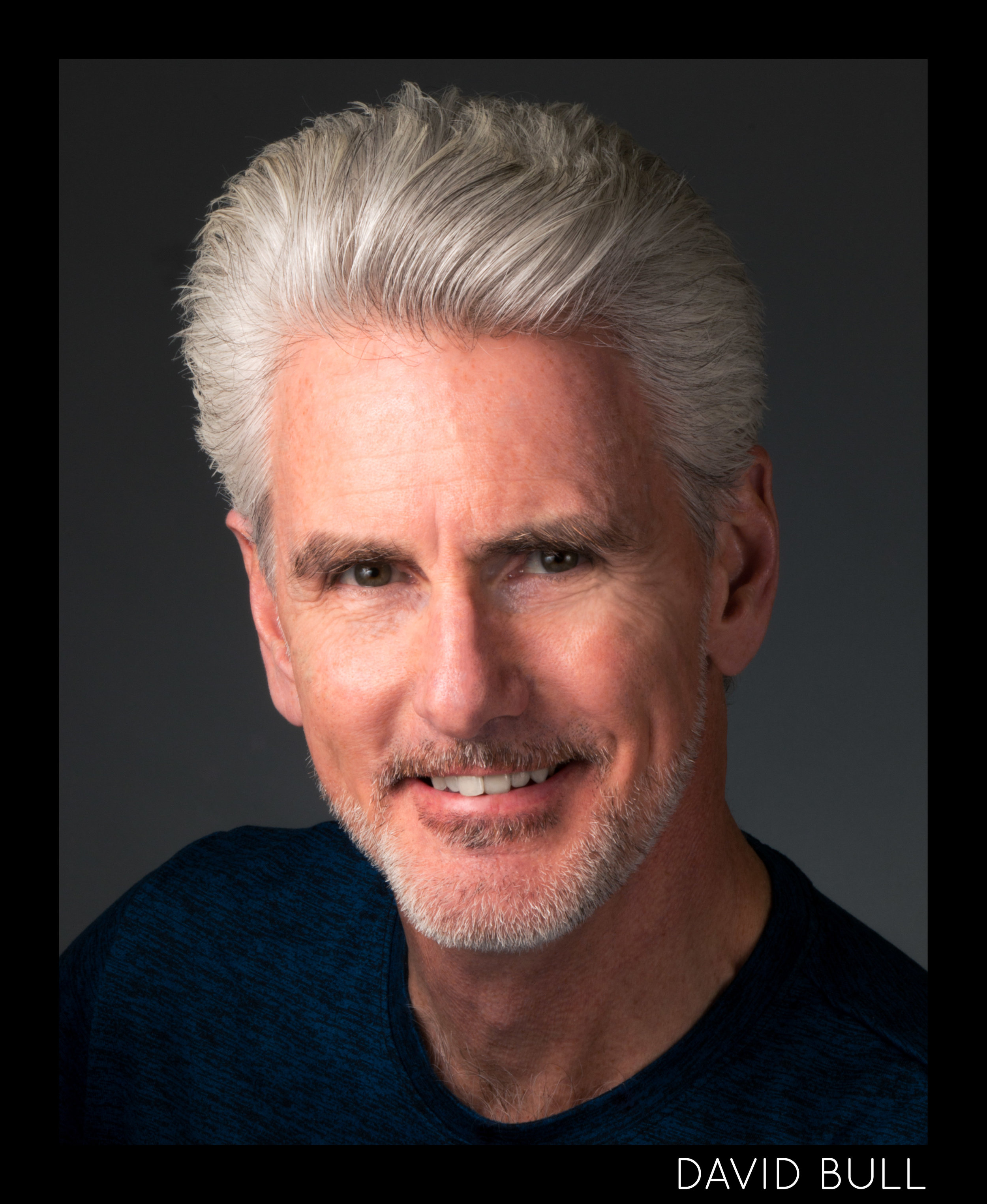 David Bull_Blue Shirt_Color_Version 2.jpg