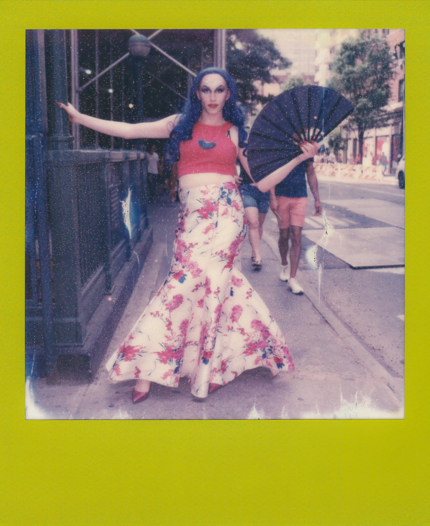 Pride 2018_Greenwich Village_IPF_20180624_2.jpg