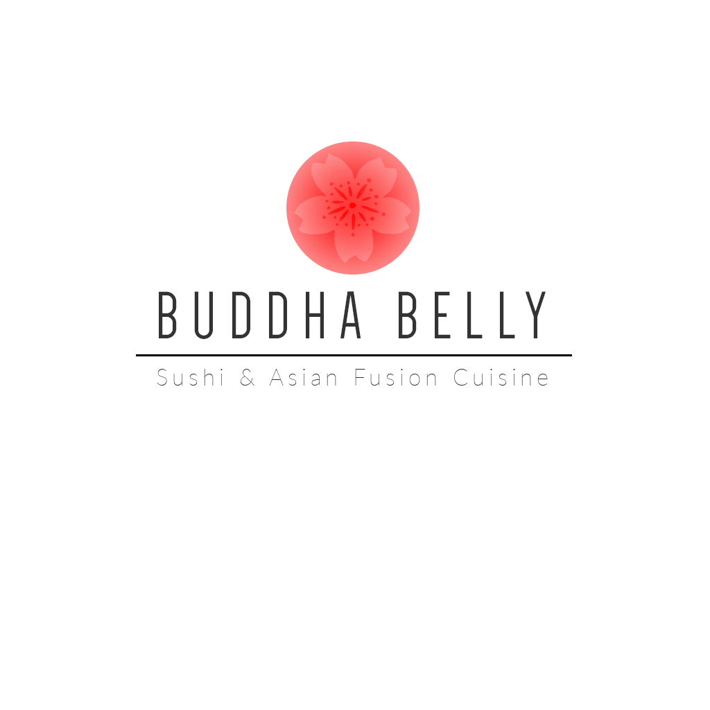 buddhabellynew8.png