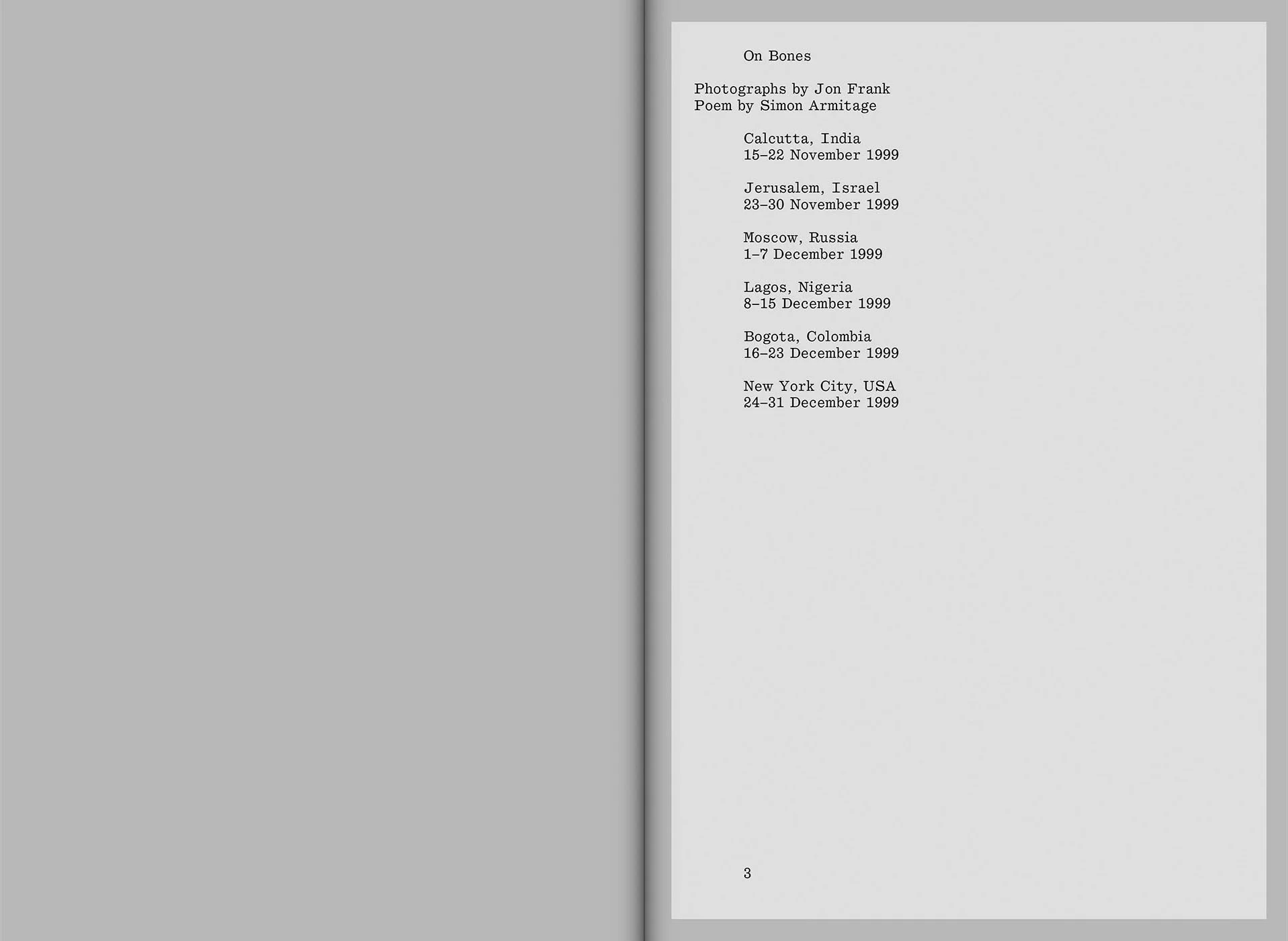 Screen Shot 2019-07-15 at 7.49.05 pm copy.jpg