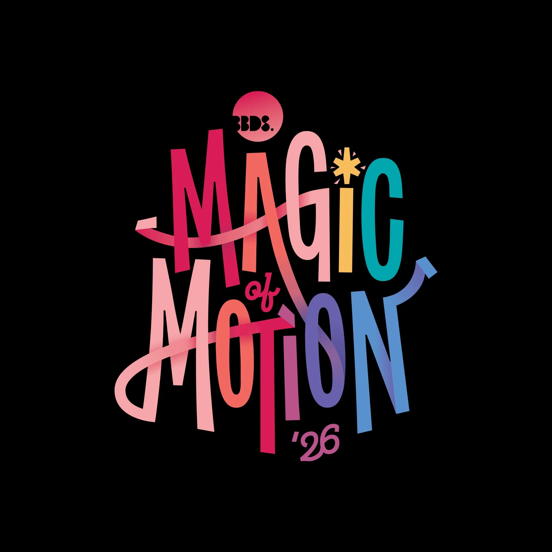 MagicMotion_01.jpg