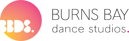 Burns Bay Dance Studios