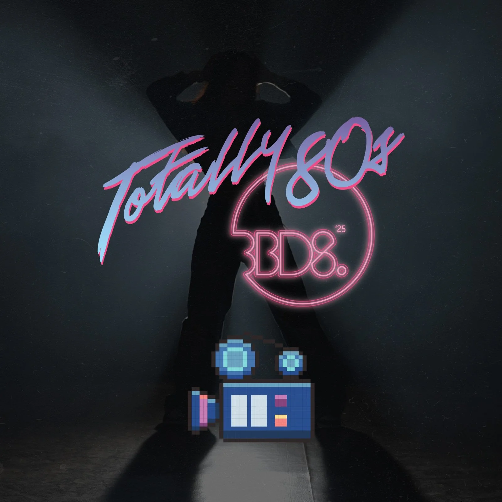 Totally80s_02_1000.jpg