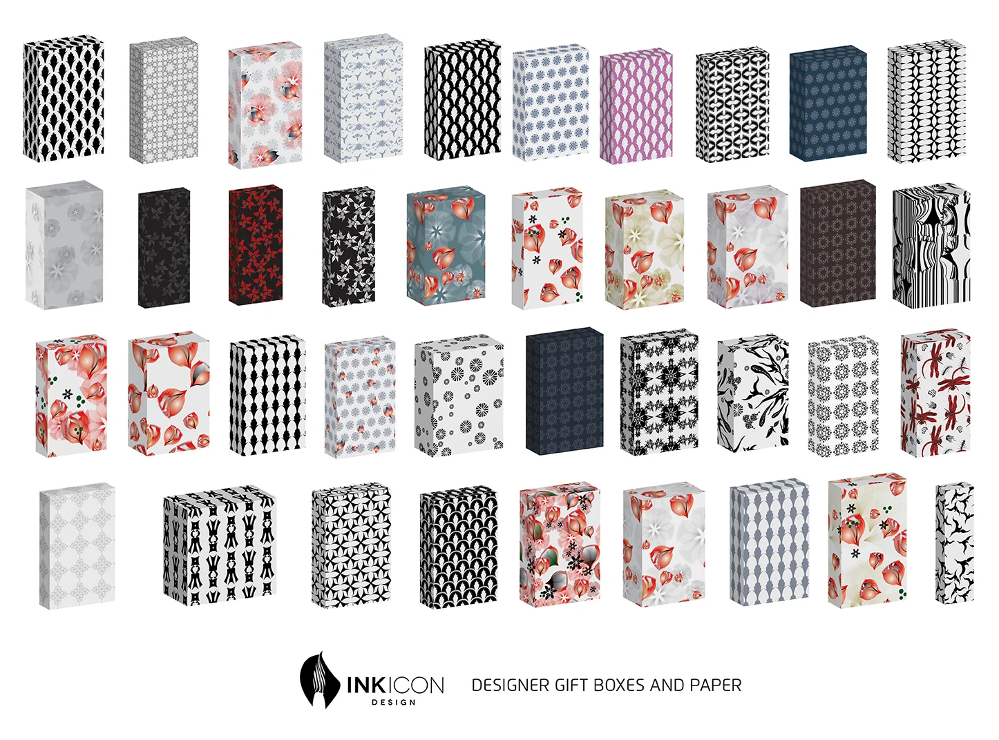 Box 3D patterns-1.jpg
