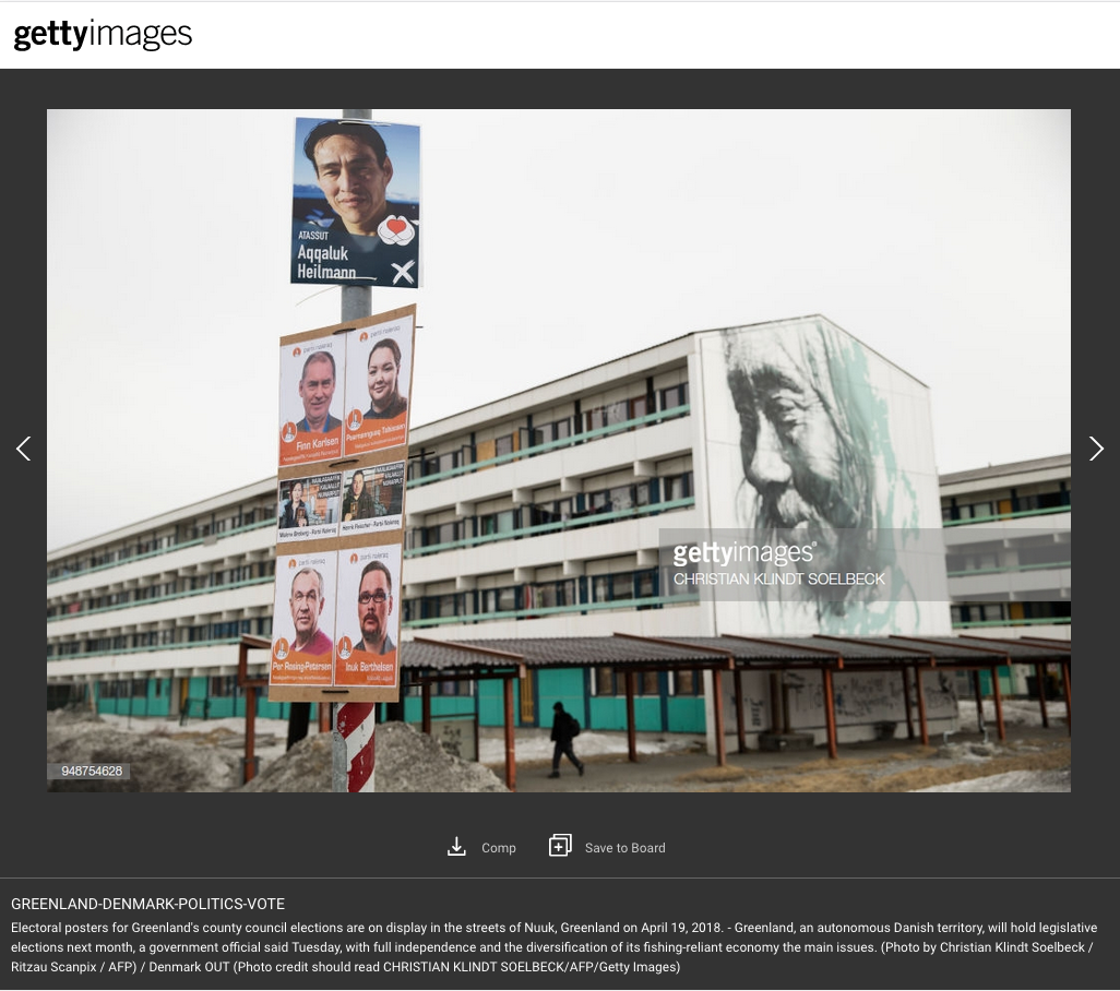 Skærmbillede 2019-01-04 kl. 09.15.37.png