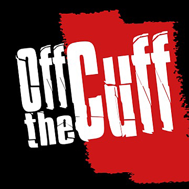 Brighton - Off The Cuff's Battle Royale, The Basement