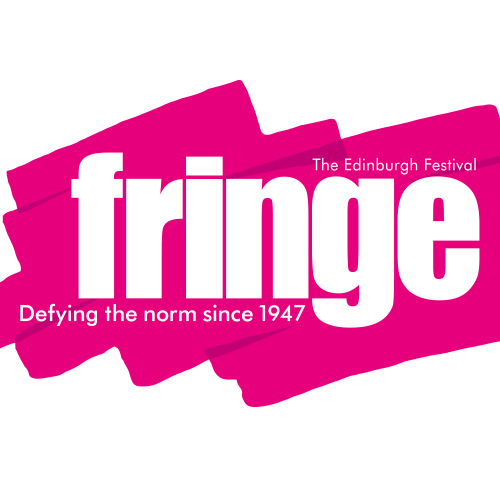 Edinburgh Fringe