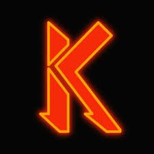 Brighton – Komedia