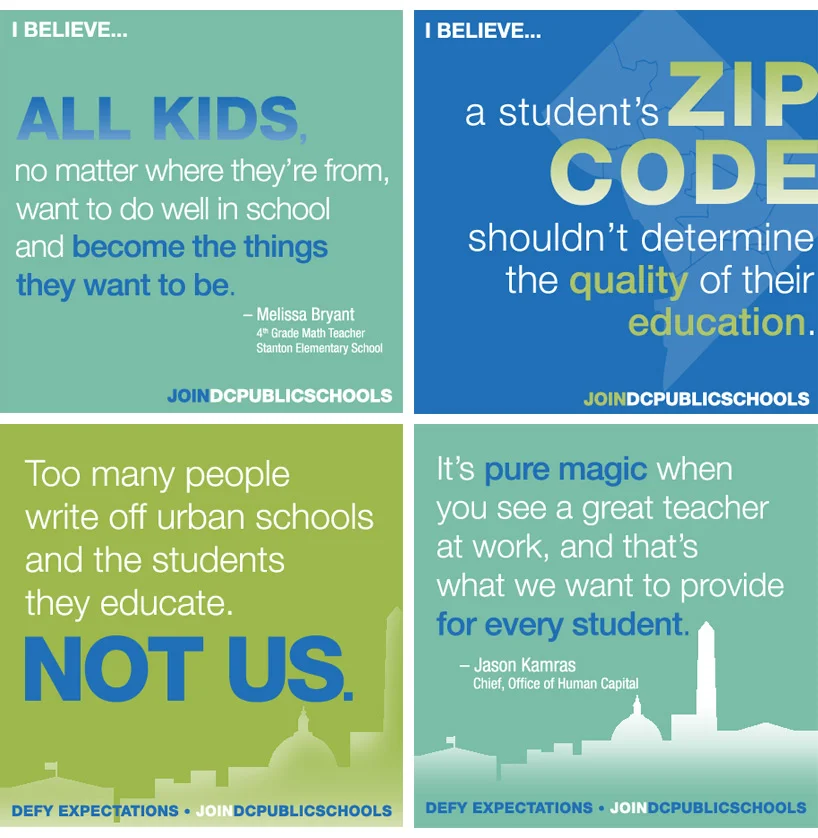 social-media-dcps.jpg