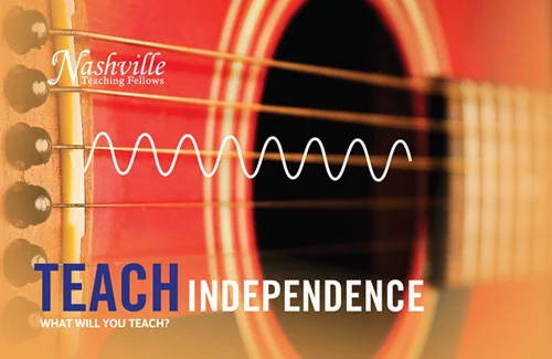 Nashville_500.jpg