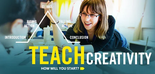 Teach_Creativity_500.jpg