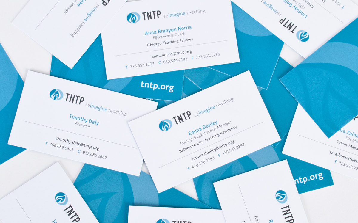 TNTP_businesscards.jpg