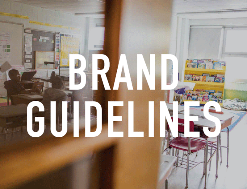 Download the brand book and style guide .