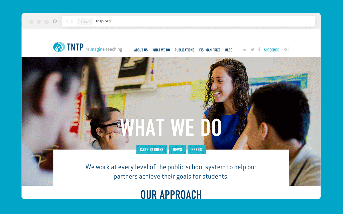 TNTPWeb1.gif