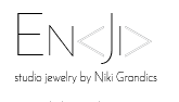 Screen Shot 2015-02-13 at 6.11.14 PM.png