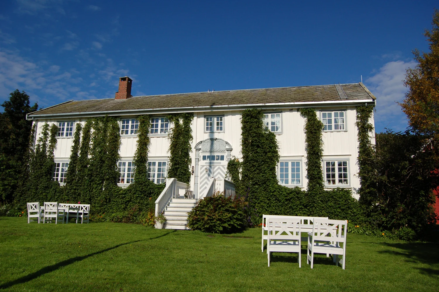 bilder_hovedhuset_4.jpg