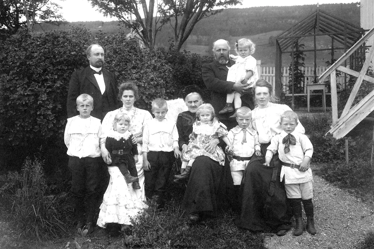 bilder_historie2.jpg