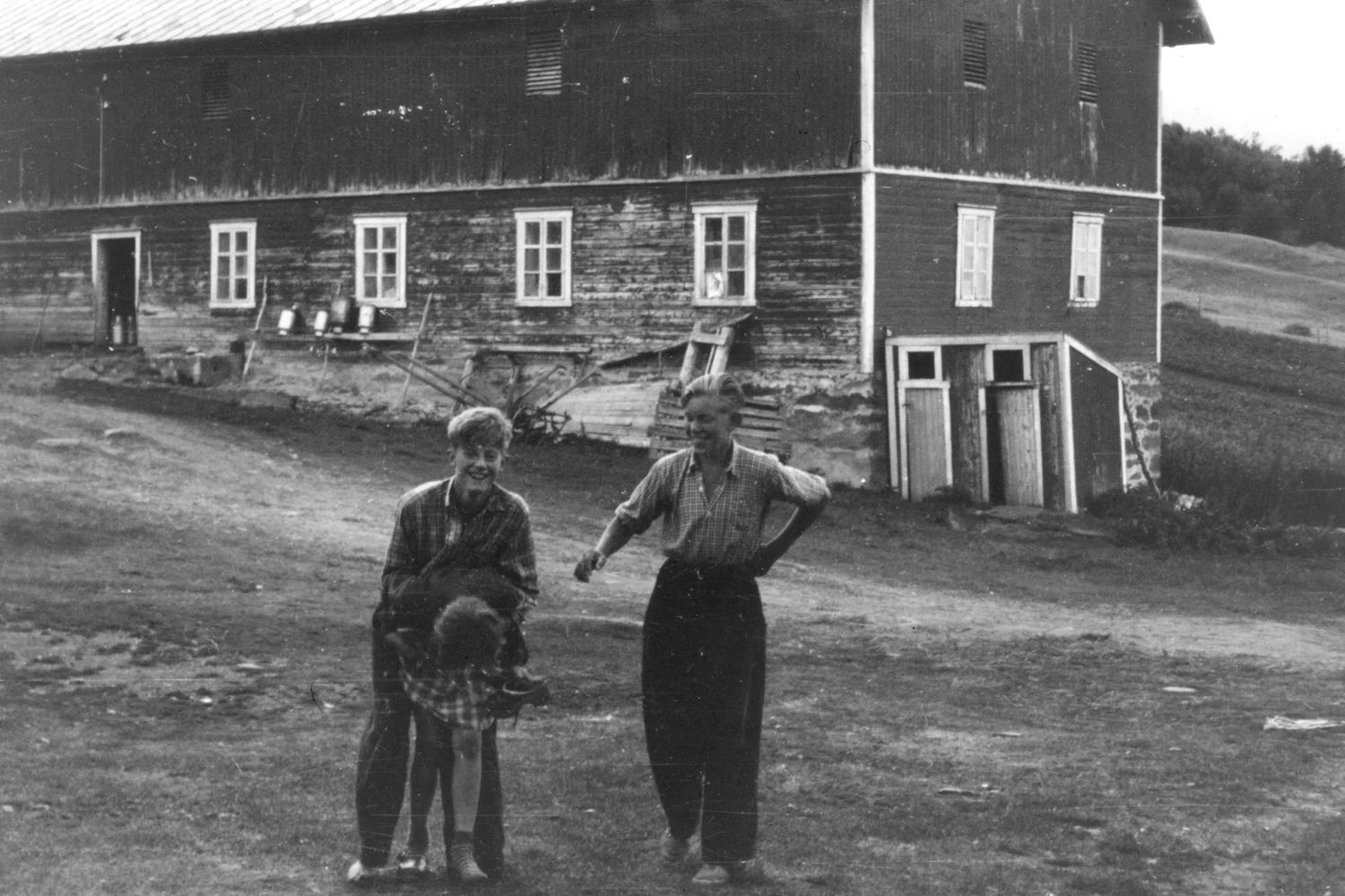 bilder_historie7.jpg