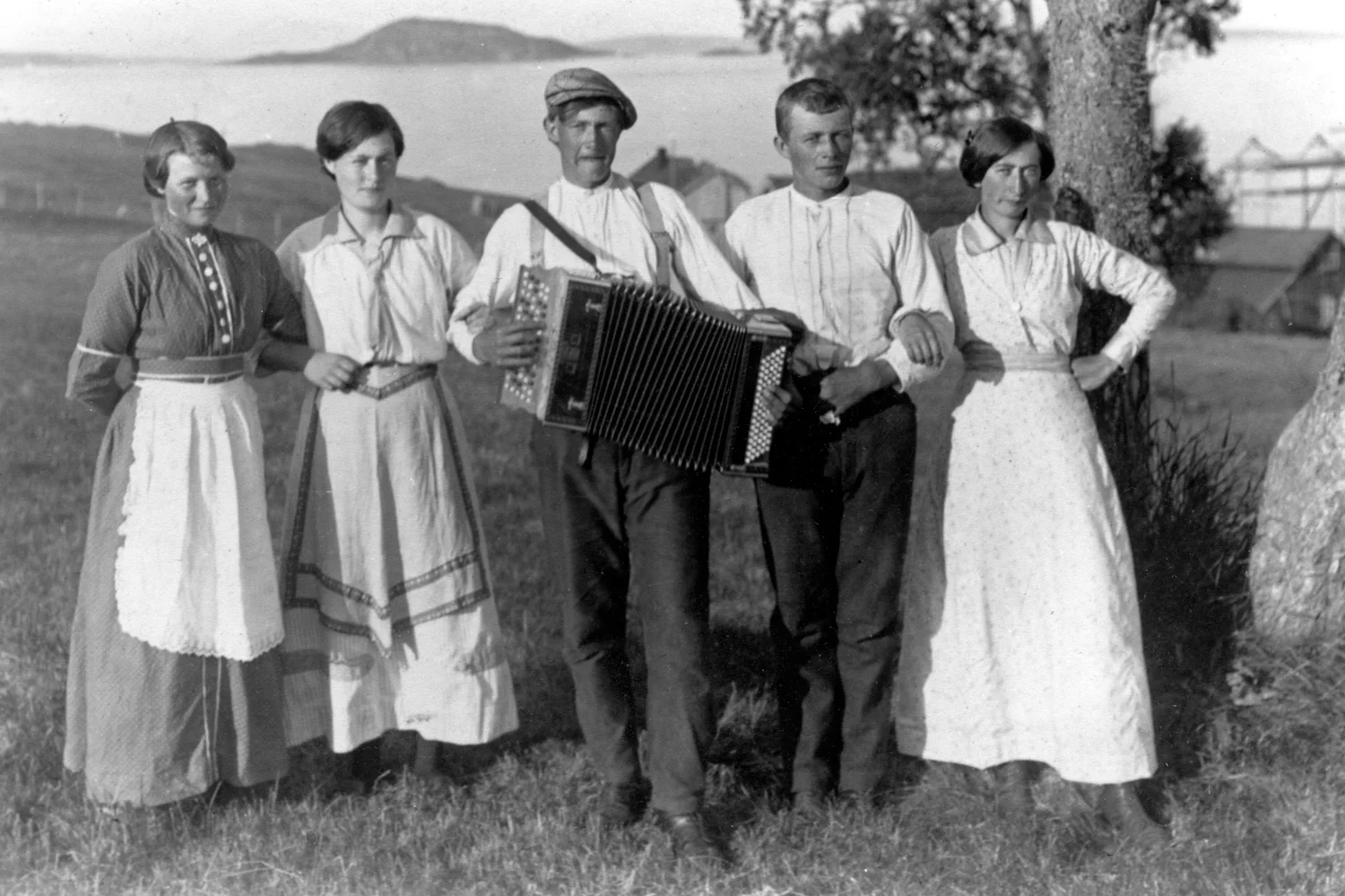bilder_historie10.jpg
