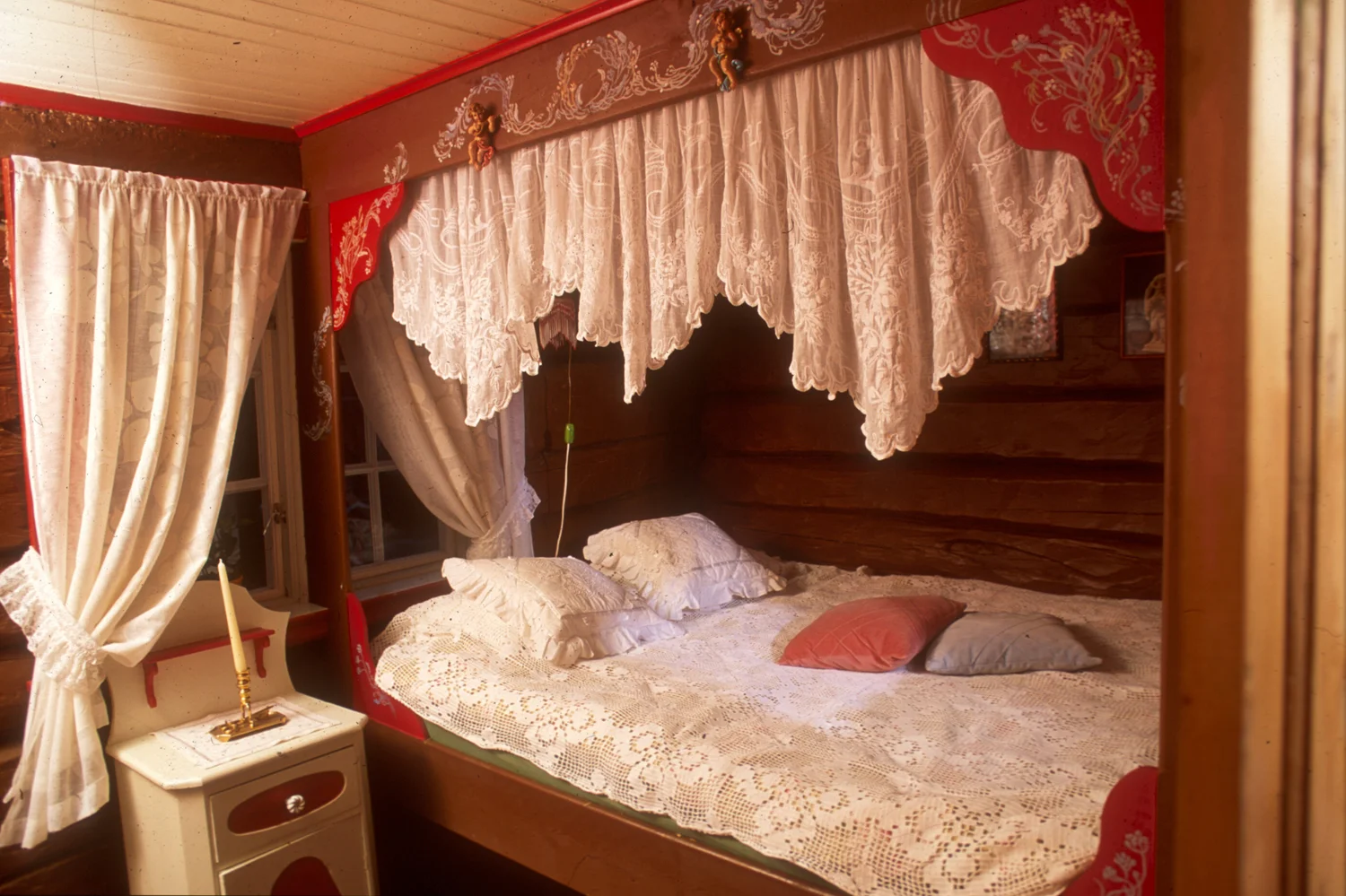 bilder_hovedhuset_2.jpg