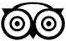 tripadviser.jpg