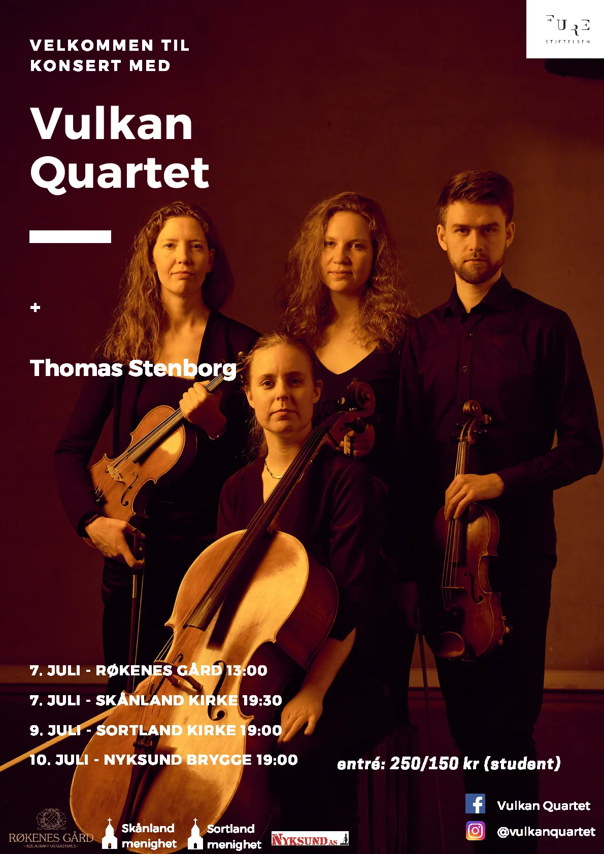 Vulkan-Quartet_plakat.jpg