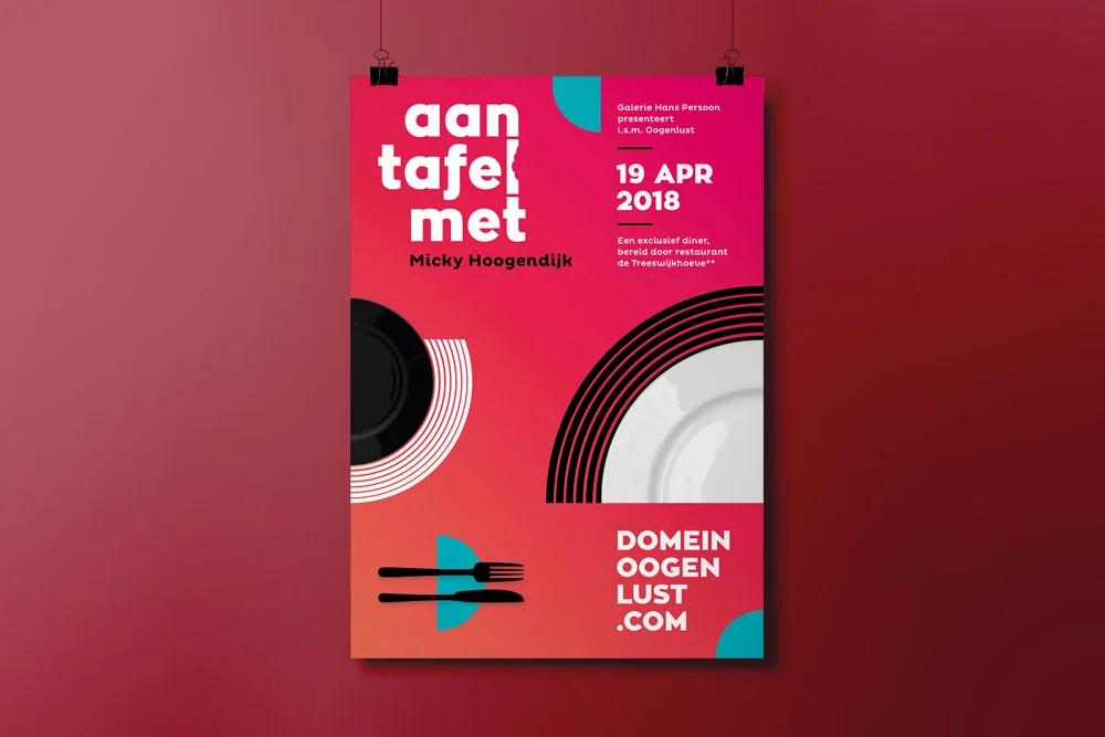 Persoonsvorm_AanTafelMet_2018_05.jpg