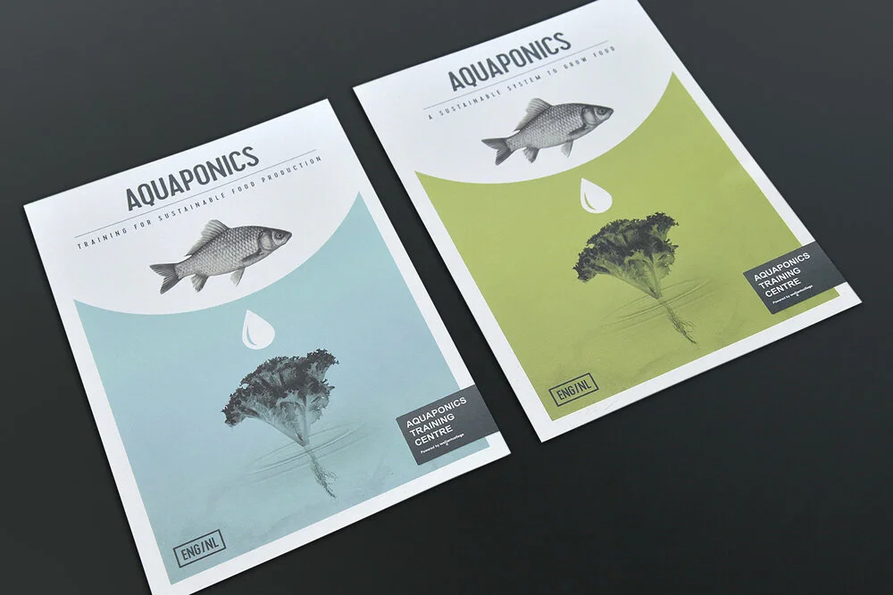 Aquaponics_1000x667_v1.jpg