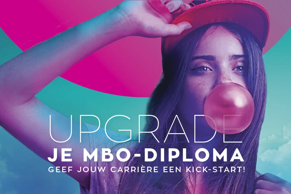 PV_UpgradeDiploma_v0.jpg