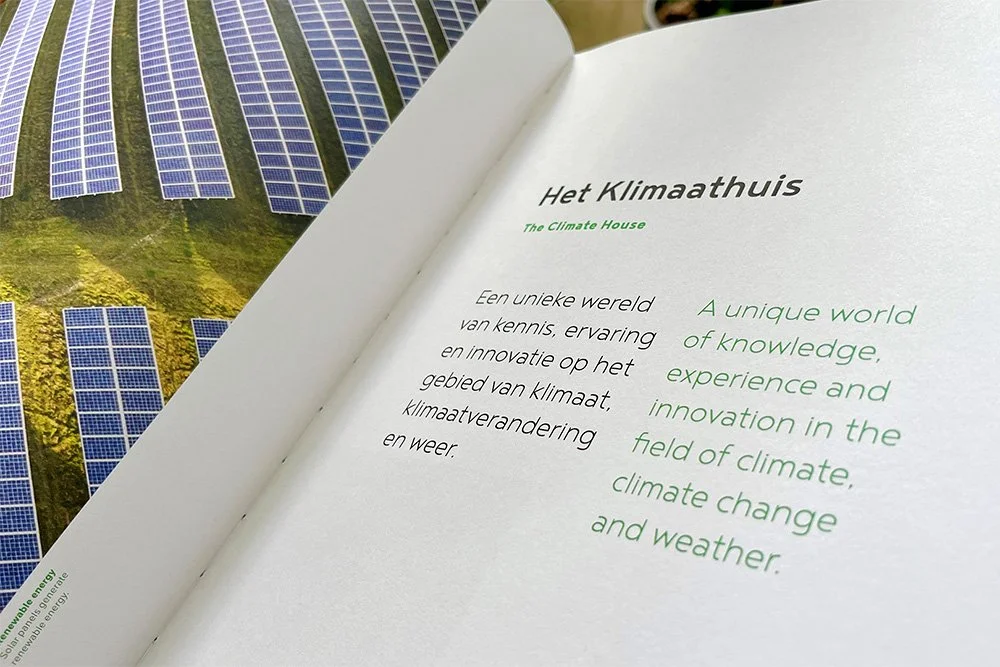 Klimaathuis_03.jpg