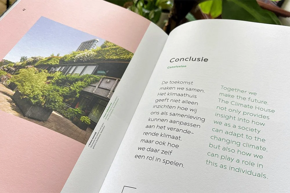 Klimaathuis_05.jpg
