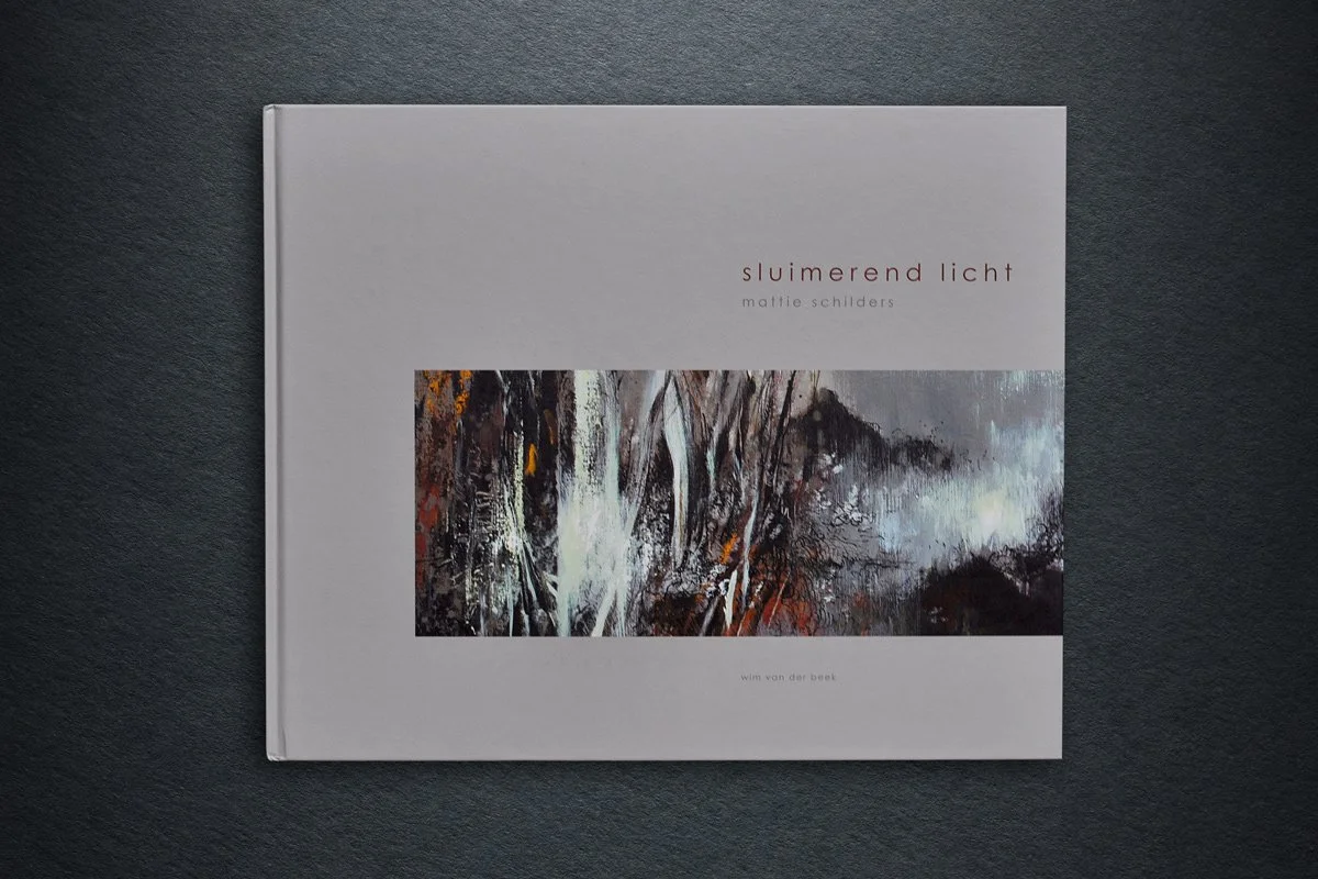 Persoonsvorm_MS-SluimerendLicht_01.jpg