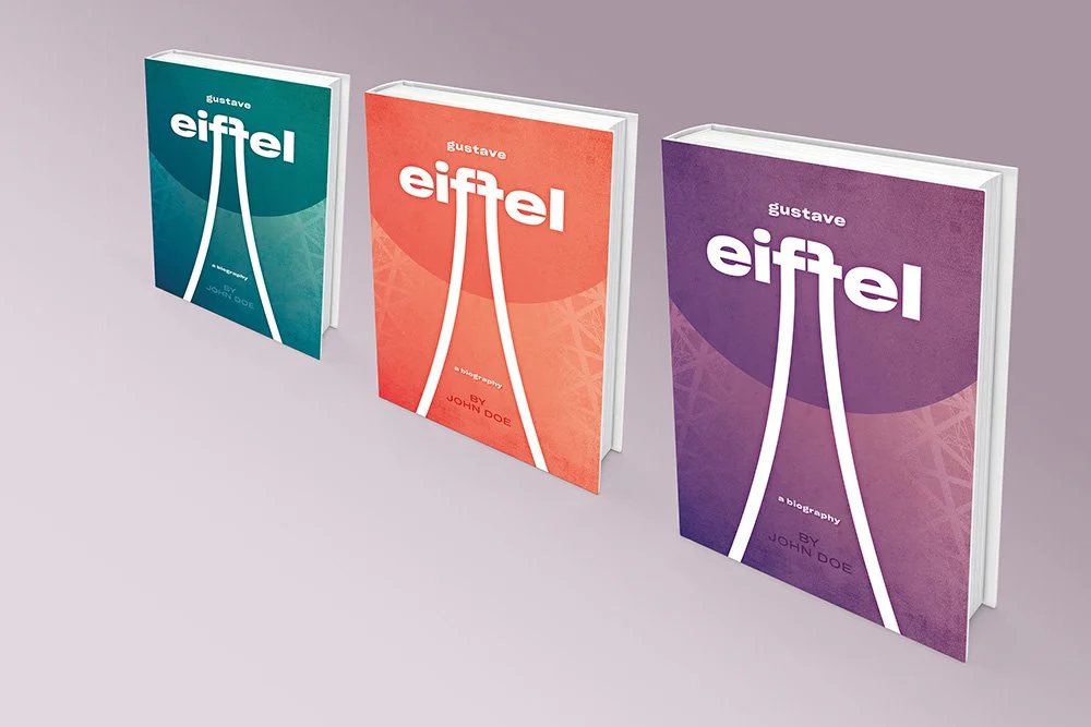 Eiffel_book_web3.jpg