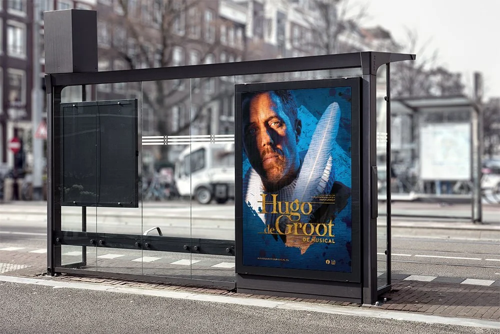 HugoDeGroot_1000x667_v2.jpg
