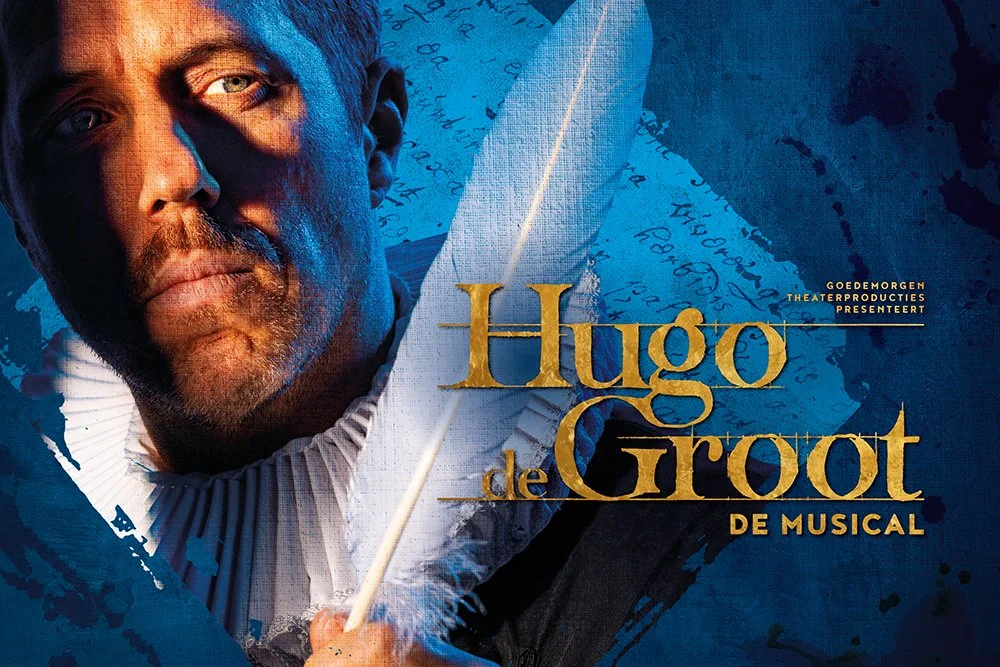 HugoDeGroot_1000x667_v3.jpg