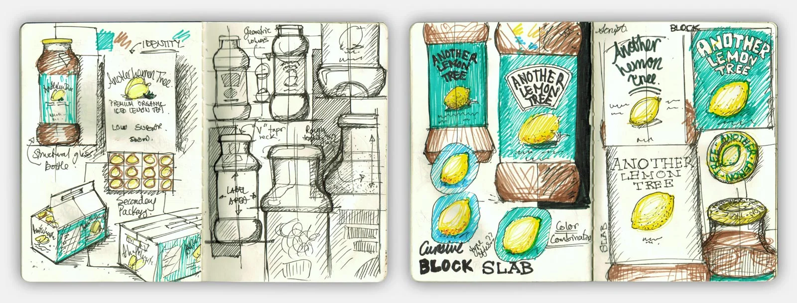 SketchBook.jpg