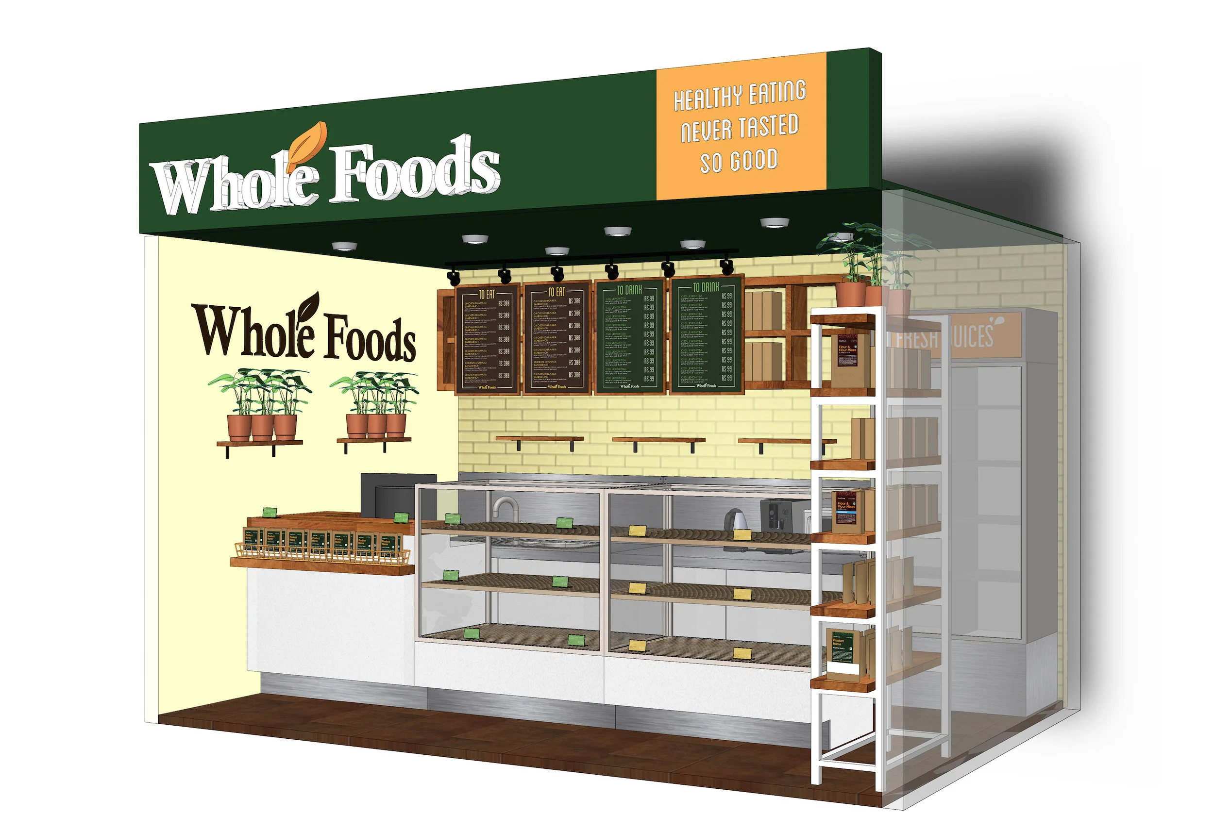 Shop-Layout-2.jpg
