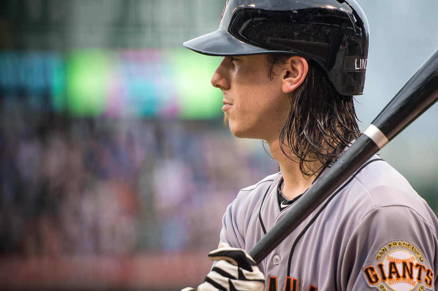 Sports_Lincecum_Batting.jpg