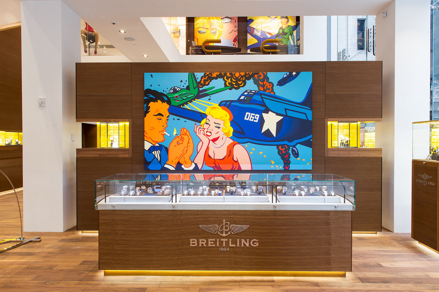 Breitling_NYC-2.jpg