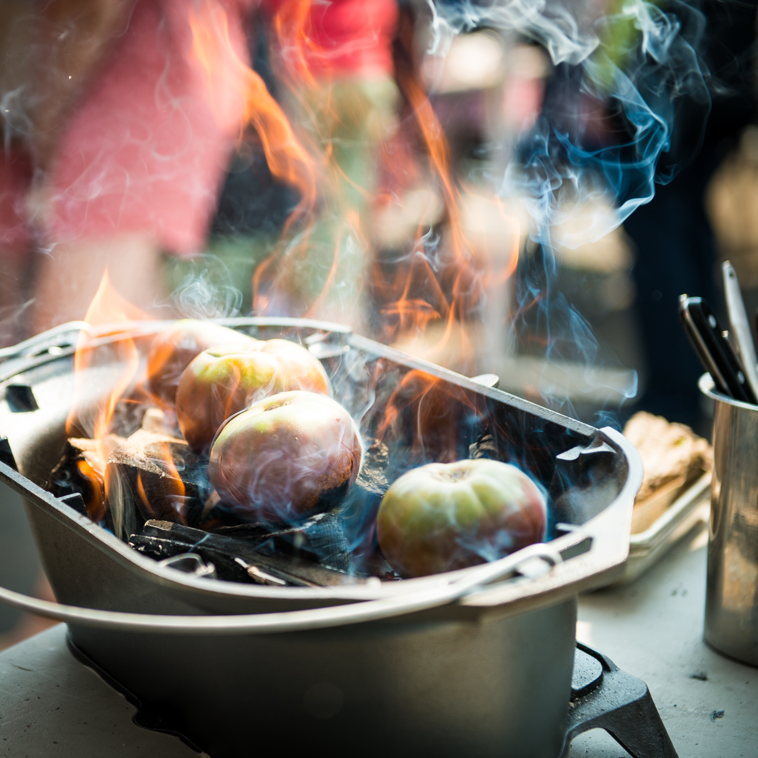 Food - grilled tomatos-1.jpg