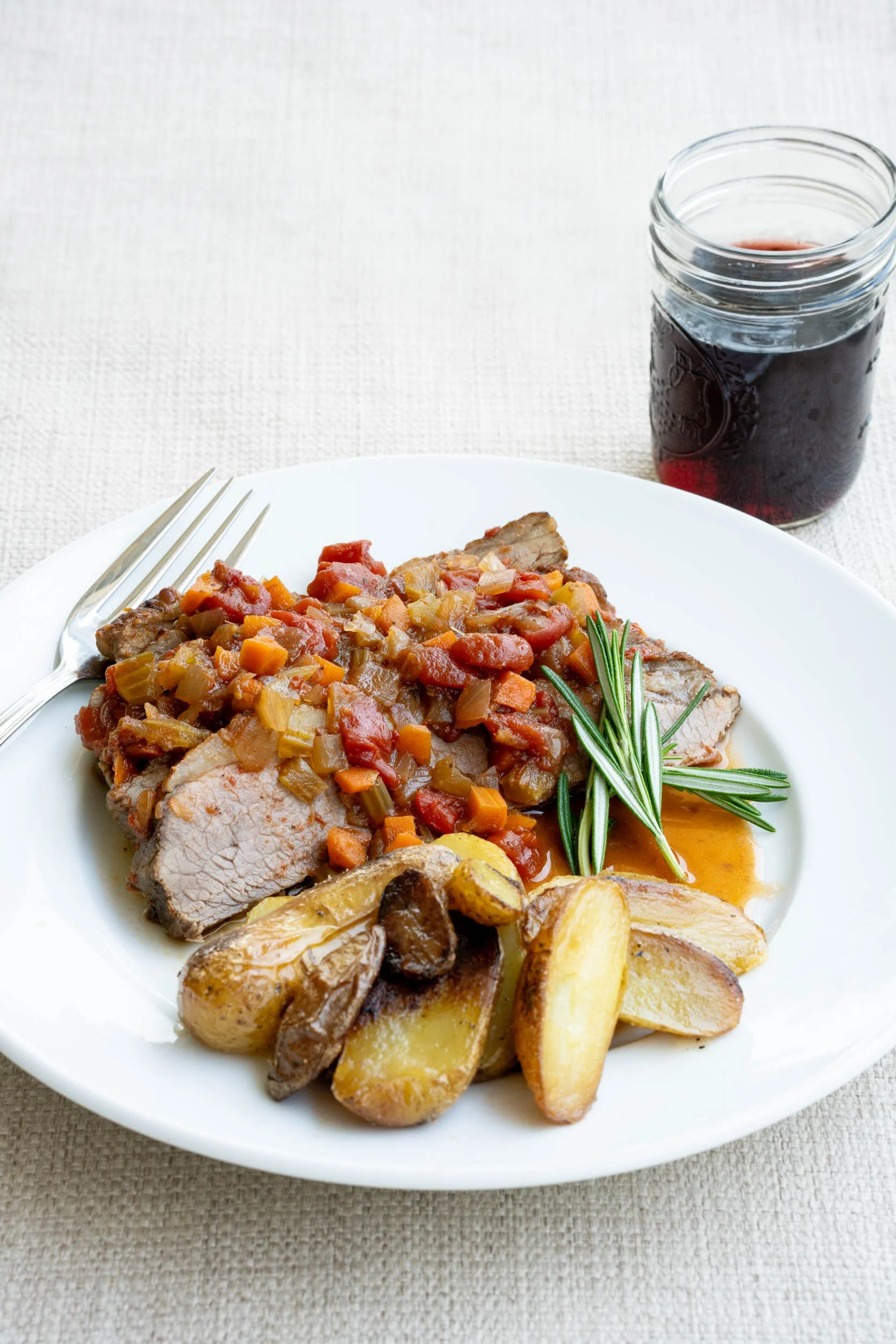 Food 4.jpg
